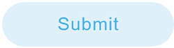 Submit