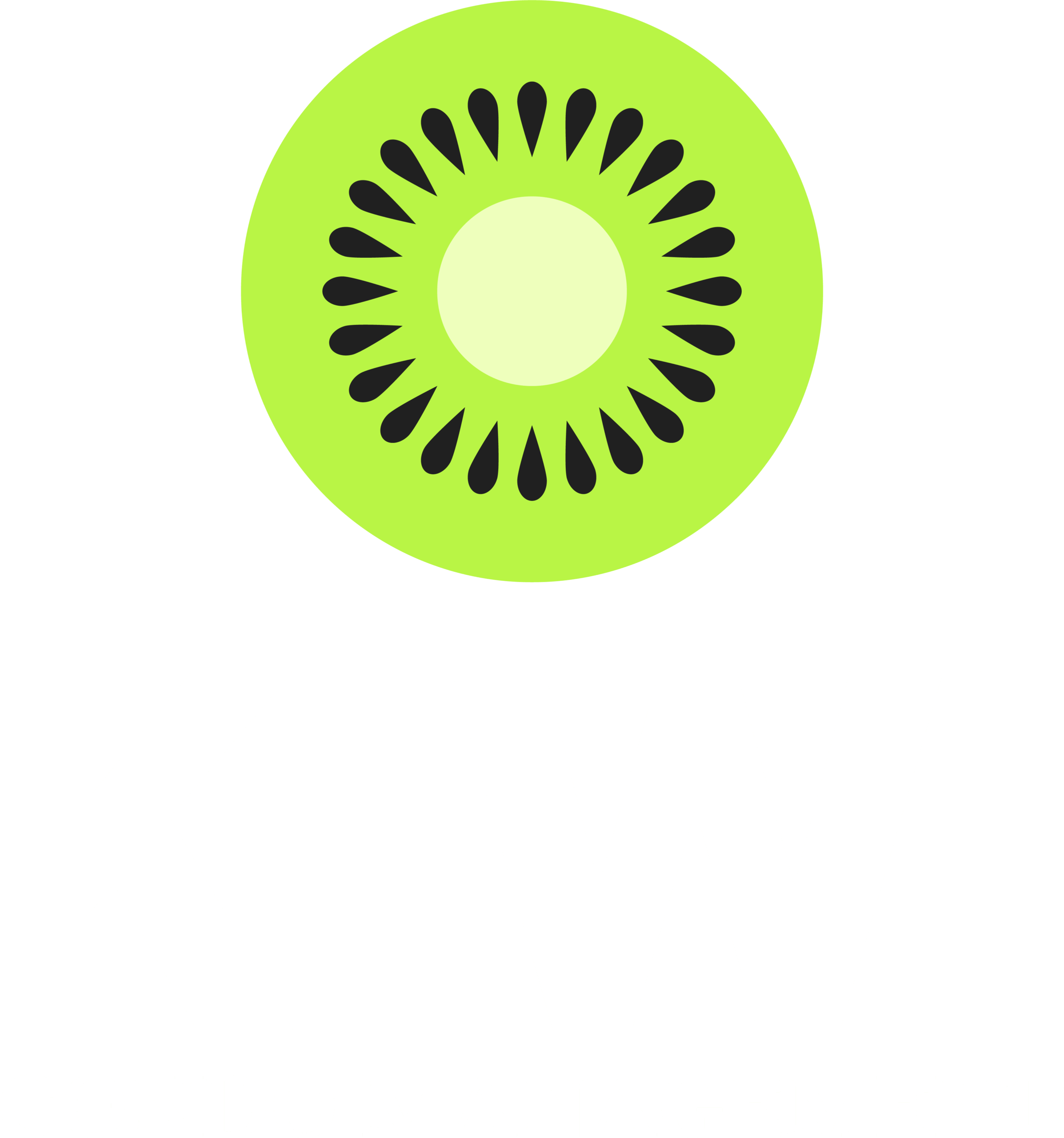 Kiwi Condo
