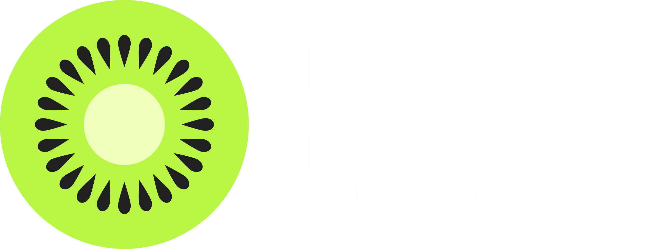 Kiwi Condo