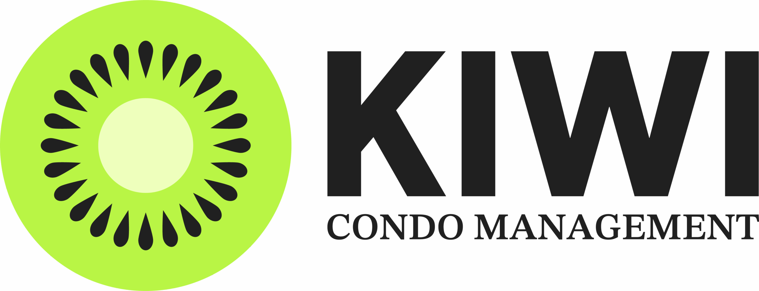 Kiwi Condo
